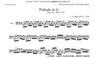 SCARICA SPARTITI GRATIS PER VIOLINO